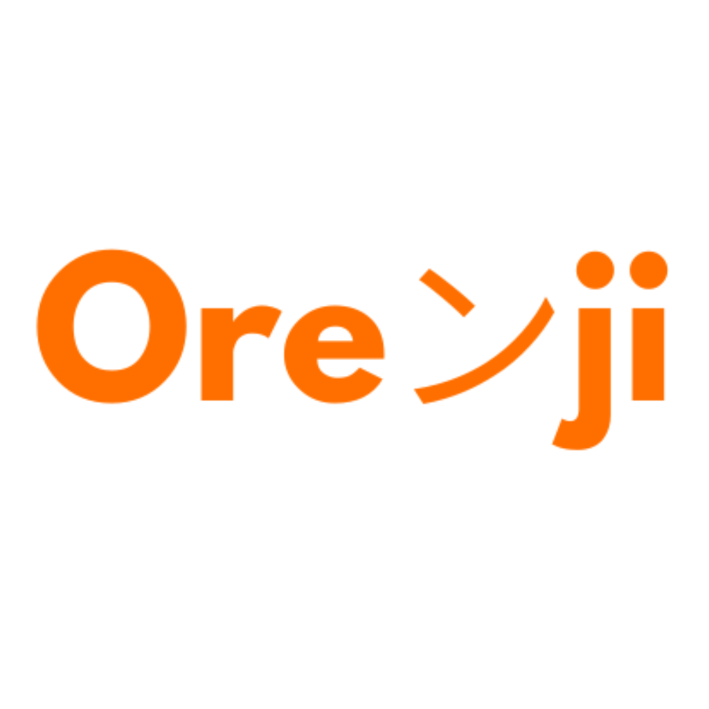 Orenji