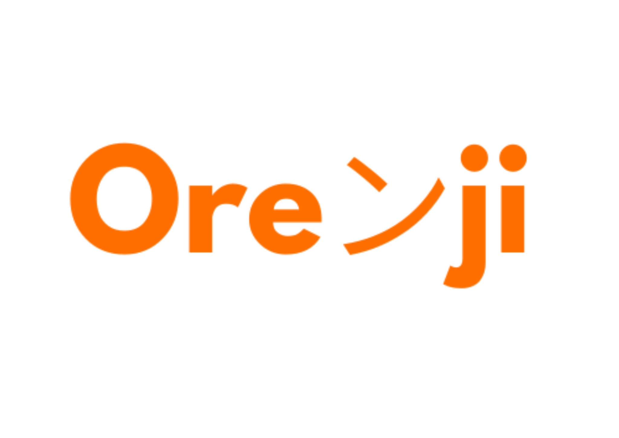 Orenji