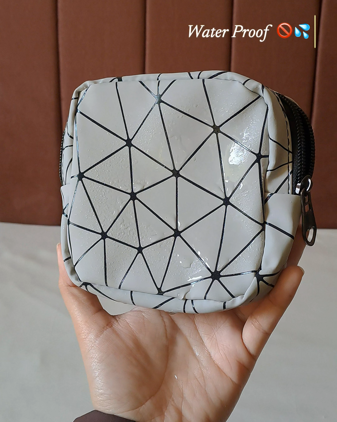 PU Leather Bags